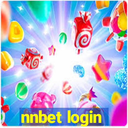 nnbet login